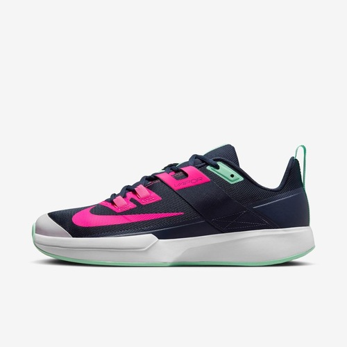 Tênis NikeCourt Vapor Lite - Masculino é boa?