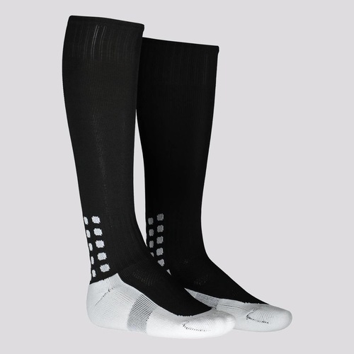 Meião Penalty Matis Treino - Infantil é ruim? Meião Penalty Matis Treino - Infantil é boa?