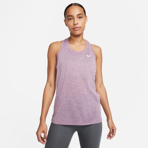 women's nike dri fit tank