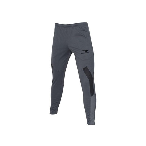 Calça Treino Penalty S11 - Masculina é boa?