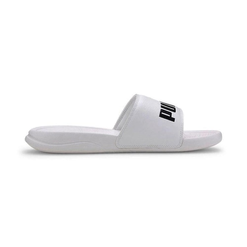 Chinelo Slide Puma Popcat 20 Bdp - Masculino é boa?