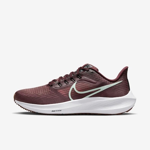 Menor preço em Tênis Nike Air Zoom Pegasus 39 - Feminino