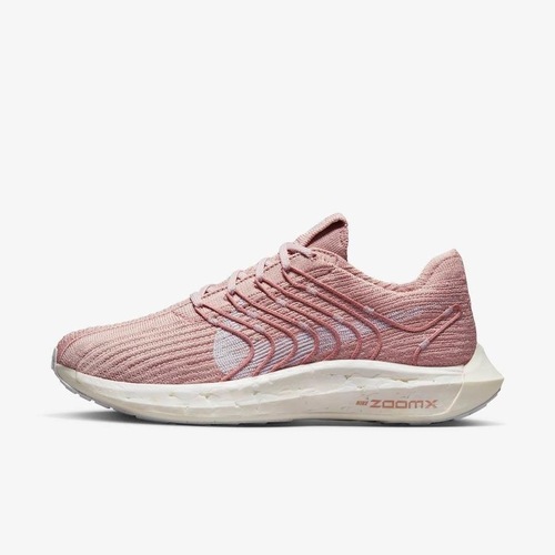 Tênis Nike Pegasus Turbo Next Nature - Feminino é ruim? Tênis Nike Pegasus Turbo Next Nature - Feminino é boa?