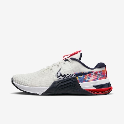 Tênis Nike Metcon 8 - Feminino é boa?