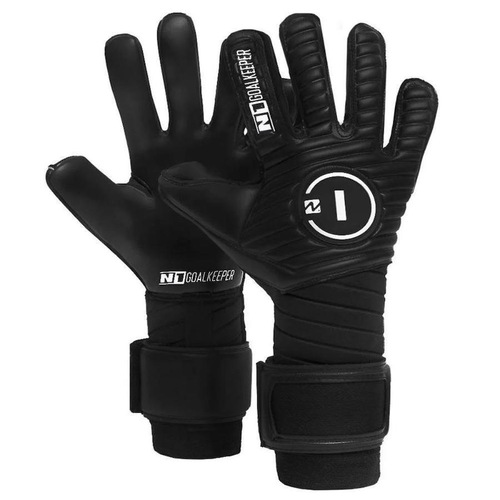 Luvas de Goleiro Profissional N1 Goalkeepeer Sirius - Adulto Menor preço em Luvas de Goleiro Profissional N1 Goalkeepeer Sirius - Adulto
