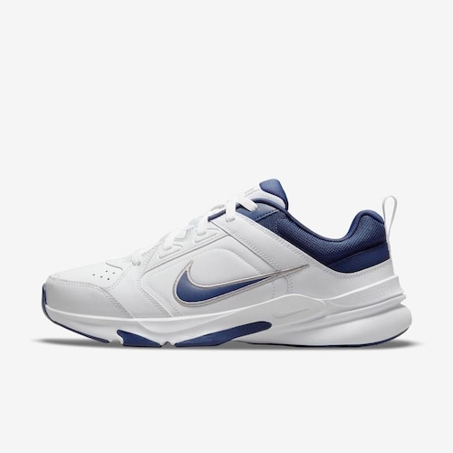 Tênis Nike Defy All Day - Masculino Menor preço em Tênis Nike Defy All Day - Masculino