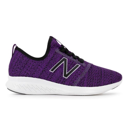 Tenis Branco Kanui Tenis New Balance Kanui Tenis Por 199 Feminino