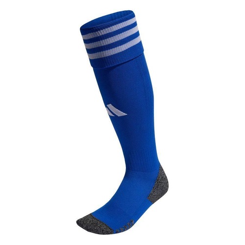 Meião adidas Adi 23 - Adulto é boa?