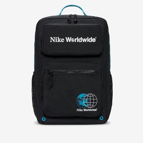 Mochila Nike Utility Speed - Masculina é boa?