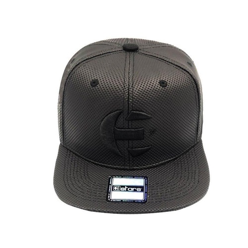 Menor preço em Boné Aba Reta E-stars Est-425 - Snapback - Adulto