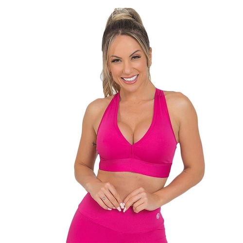 [object Object] é boa?