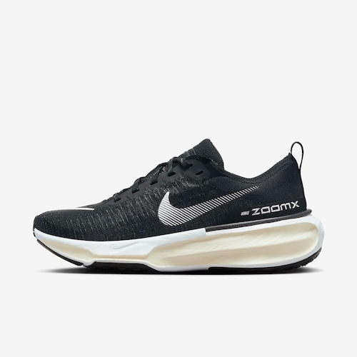 Tênis Nike ZoomX Invincible Run Flyknit 3 - Feminino é boa?