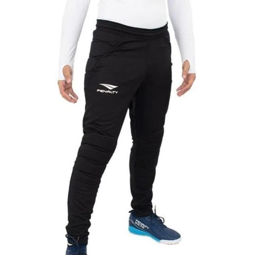 Calça de Goleiro Penalty Delta Profissional - Adulto é boa?