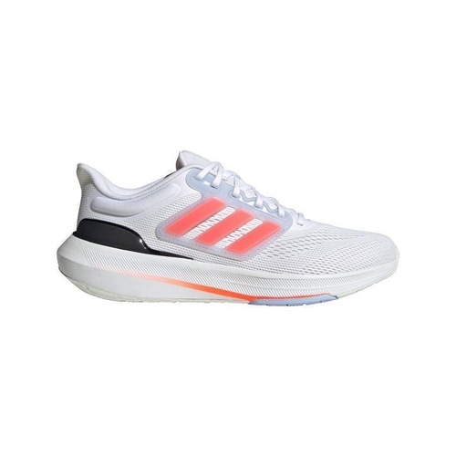 Tênis adidas Ultrabounce - Masculino é boa?