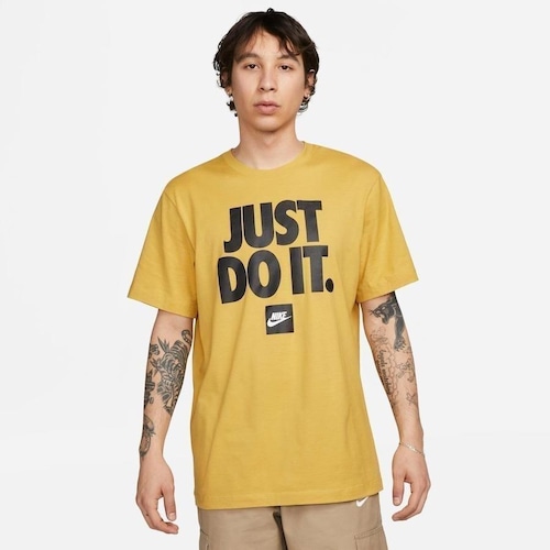 Camiseta Nike Sportswear Masculina - Nike