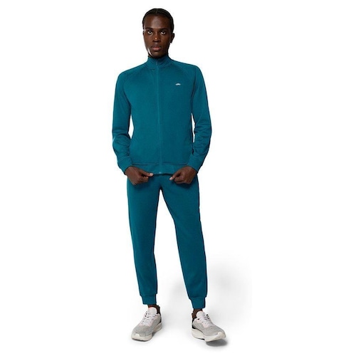 Agasalho Olympikus Essential - Masculino é boa?