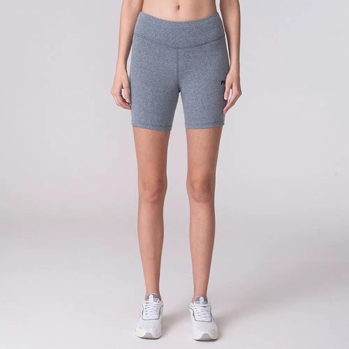 Bermuda Fila Flat Life - Feminina é boa?