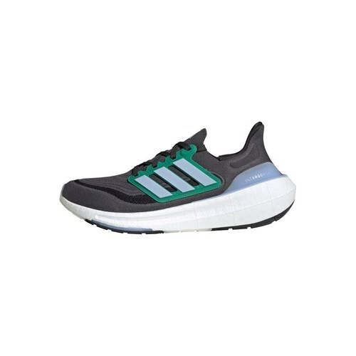 Tênis adidas Ultraboost Light - Masculino Menor preço em Tênis adidas Ultraboost Light - Masculino