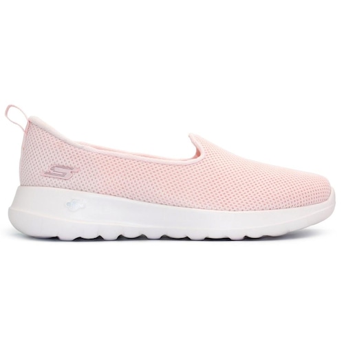 Tênis Skechers GO Walk Joy - Feminino é boa?