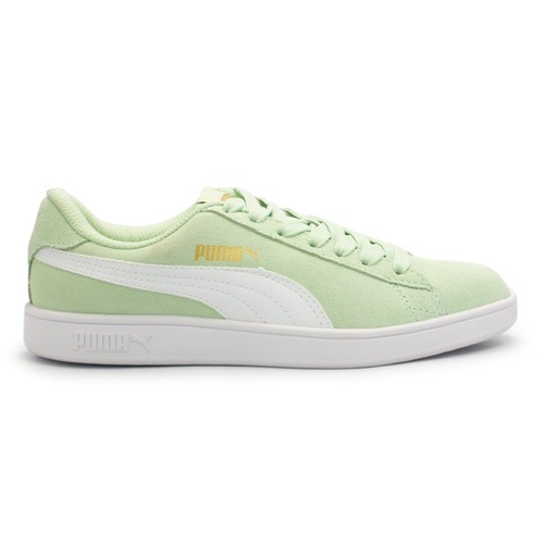 Tênis Puma Smash V2 BDP - Unissex é boa?