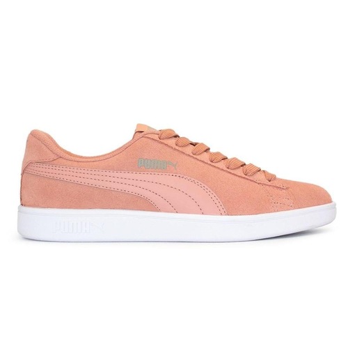 Tênis Puma Smash V2 BDP - Masculino é boa?