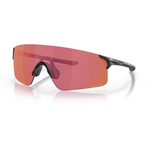 Óculos de Sol Oakley Evzero Blades Prizm Trail - Unissex é boa?