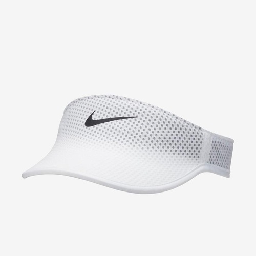 Viseira Nike Dri-FIT AeroBill - Adulto é boa?