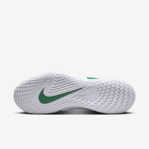 Tênis Nike Court Zoom Vapor Cage 4 Rafa - Masculino Menor preço em Tênis Nike Court Zoom Vapor Cage 4 Rafa - Masculino
