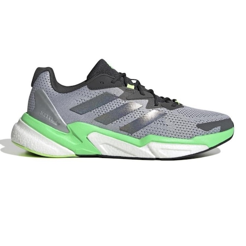 Tênis adidas X9000 L3 Boost - Masculino Menor preço em Tênis adidas X9000 L3 Boost - Masculino