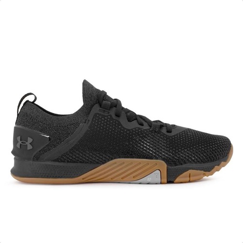 Tênis Under Armour Tribase Reign 3 - Masculino Menor preço em Tênis Under Armour Tribase Reign 3 - Masculino