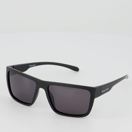 Óculos de Sol Hang Loose Unissex Modern UV Menor preço em Óculos de Sol Hang Loose Unissex Modern UV