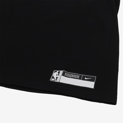Camiseta Nike Portland Trail Blazers - Masculina é boa?