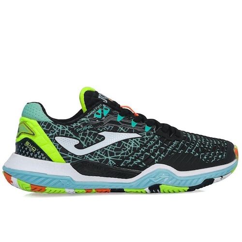 Tênis Joma Point - Masculino é ruim? Tênis Joma Point - Masculino é boa?