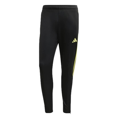 Calça adidas 23 Club - Masculina Menor preço em Calça adidas 23 Club - Masculina