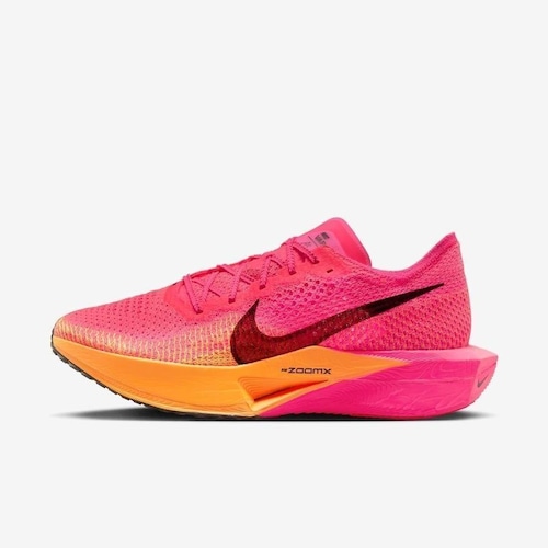 Tênis Nike Vaporfly Next% 3 - Masculino é boa?