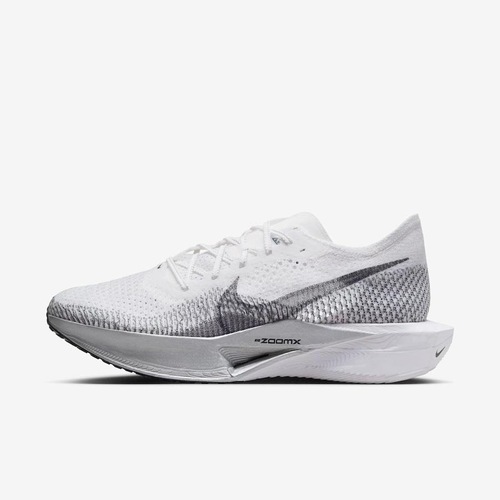 Tênis Nike Vaporfly NEXT% 3 - Masculino Menor preço em Tênis Nike Vaporfly NEXT% 3 - Masculino