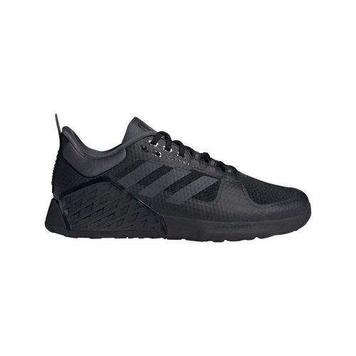 Tênis adidas Dropset 2 Trainer - Masculino é ruim? Tênis adidas Dropset 2 Trainer - Masculino é boa?