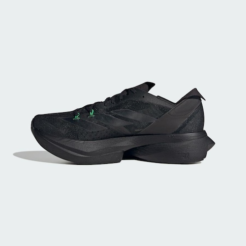 Tênis adidas Adizero ADIOS PRO 3 - Feminino Menor preço em Tênis adidas Adizero ADIOS PRO 3 - Feminino