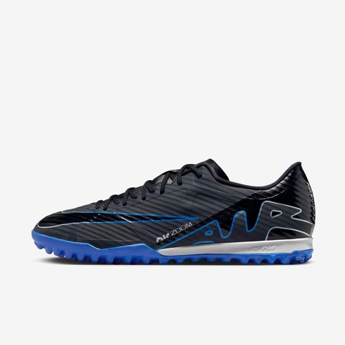 Menor preço em Chuteira Society Nike Mercurial Zoom Vapor 15 Academy XXV - Adulto