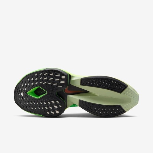 Tênis Nike Air Zoom Alphafly Next% 2 Masculino é boa?