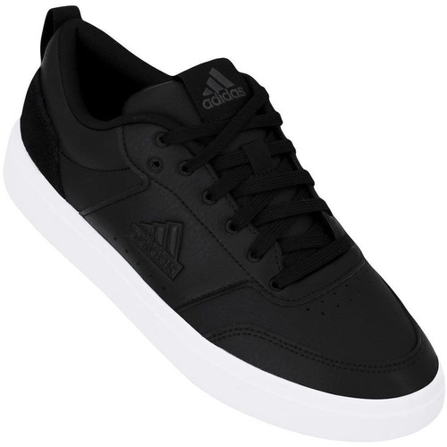Menor preço em Tênis adidas Park St - Masculino