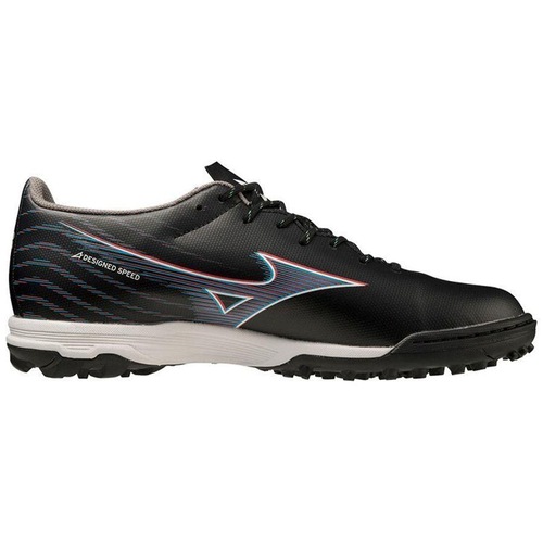 Chuteira Society Mizuno Alpha Select - Adulto é boa?