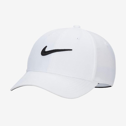 BONÉ NIKE DRI-FIT CLUB - AJUSTÁVEL - UNISSEX Menor preço em BONÉ NIKE DRI-FIT CLUB - AJUSTÁVEL - UNISSEX
