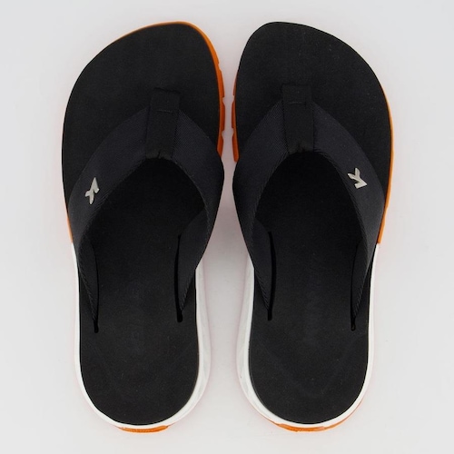 Menor preço em Chinelo Kenner Rakka - Masculino
