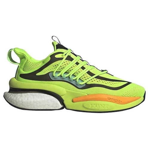 Menor preço em Tênis adidas AlphaBoost V1 - Masculino