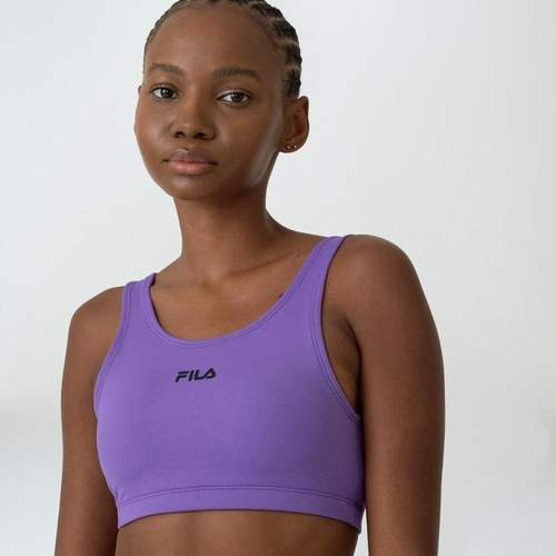Top Fitness Fila Essential Ii - Feminino é boa?