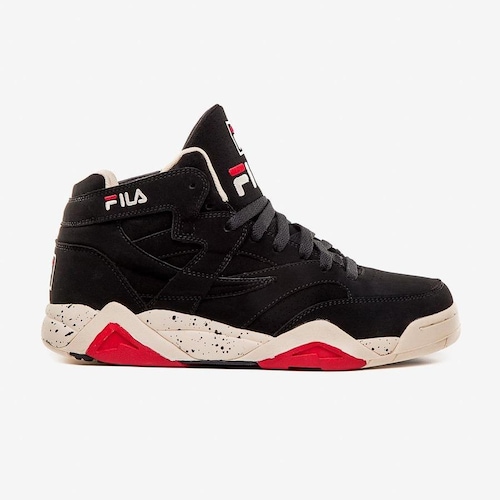 [object Object] é boa?