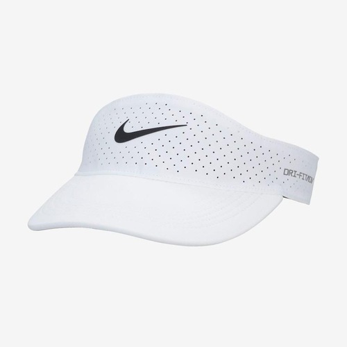 Viseira Nike Dri-Fit Adv - Ajustável - Adulto é boa?