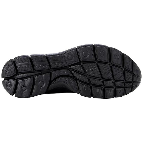 Tênis Olympikus Proof - Masculino é boa?