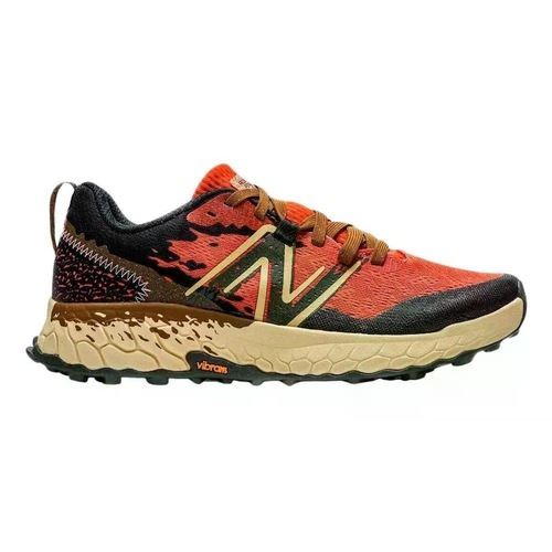 Tênis New Balance Hierro V7 - Masculino Menor preço em Tênis New Balance Hierro V7 - Masculino